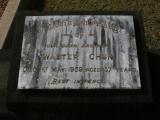 image of grave number 958948